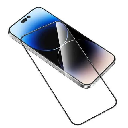 Screen Protector