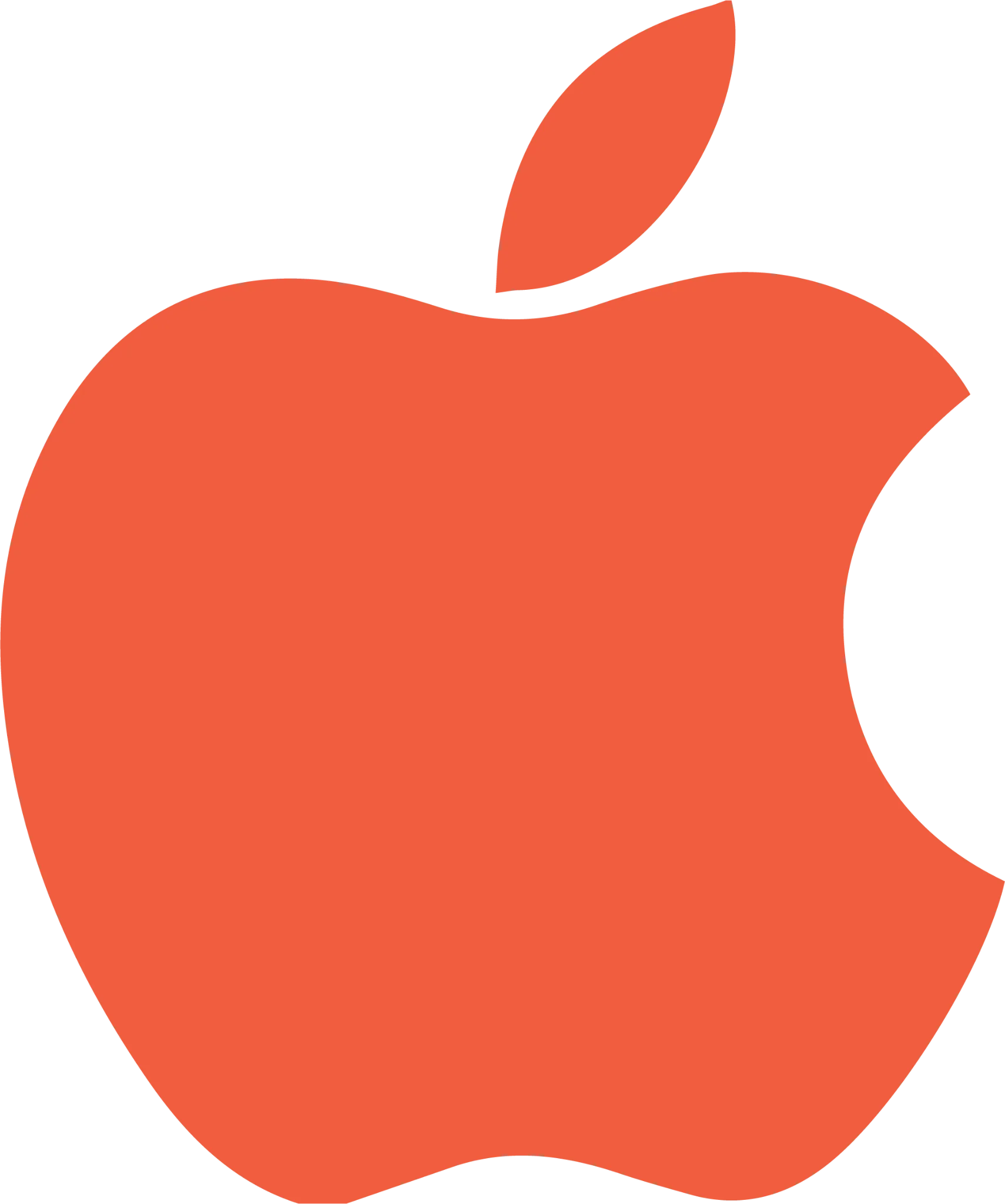 Apple Gallery Logo